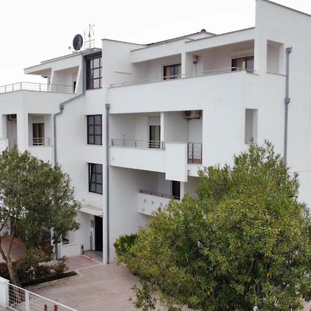Hotel Buzuku House à Ulcinj Extérieur photo