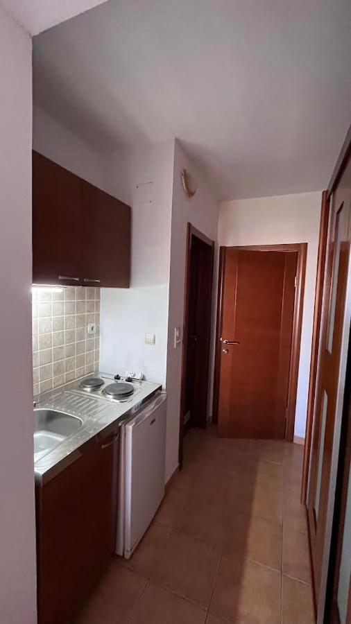 Hotel Buzuku House à Ulcinj Extérieur photo