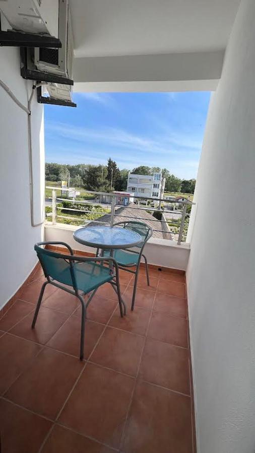 Hotel Buzuku House à Ulcinj Extérieur photo