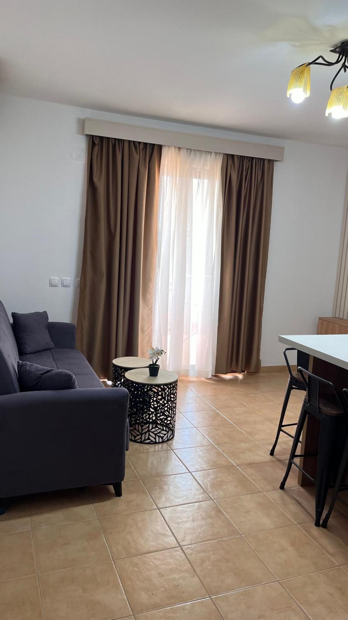 Hotel Buzuku House à Ulcinj Extérieur photo